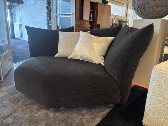 Image 1 of Edra Standard Island 154x154cm Fabric S 7050 LP € 10,500