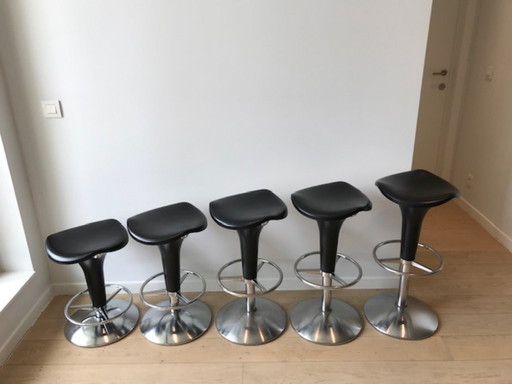 Rexite Zanzibar Modell 2210