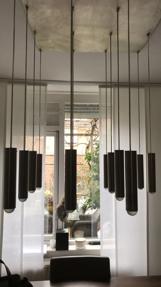 Image 1 of Ztahl Design