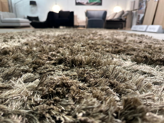 Image 1 of Tappeti Lifestyle Miscela di tappeti