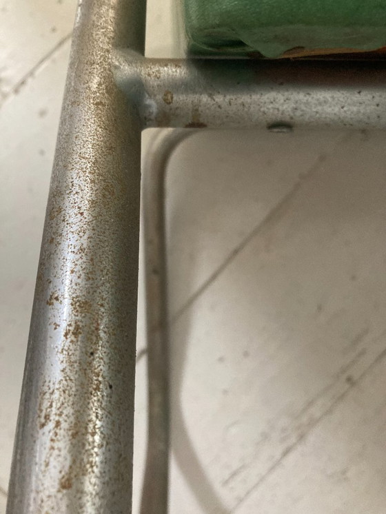 Image 1 of 2 Fana Schuitema Stoelen