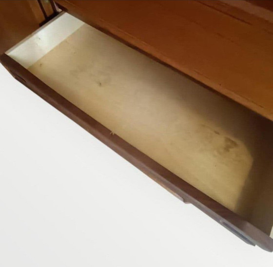 classeur vintage – Armoires de rangement, Wood (photo 8 of 9)