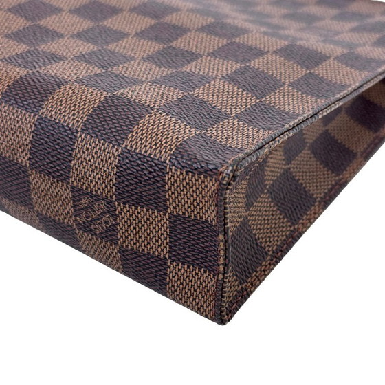 Louis Vuitton Toiletartikelen 26 – Overige tassen, Nylon (photo 3 of 14)