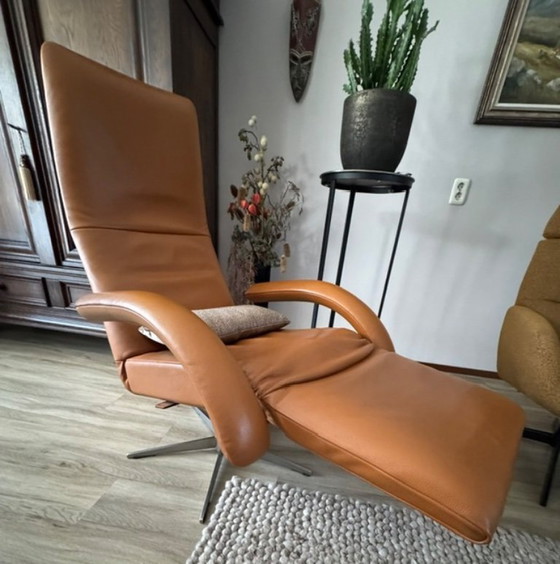 Image 1 of Jori - Fauteuil de yoga relaxant