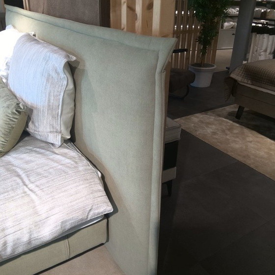 Image 1 of Box spring Ergosleep BS3 - 180x210 regolabile