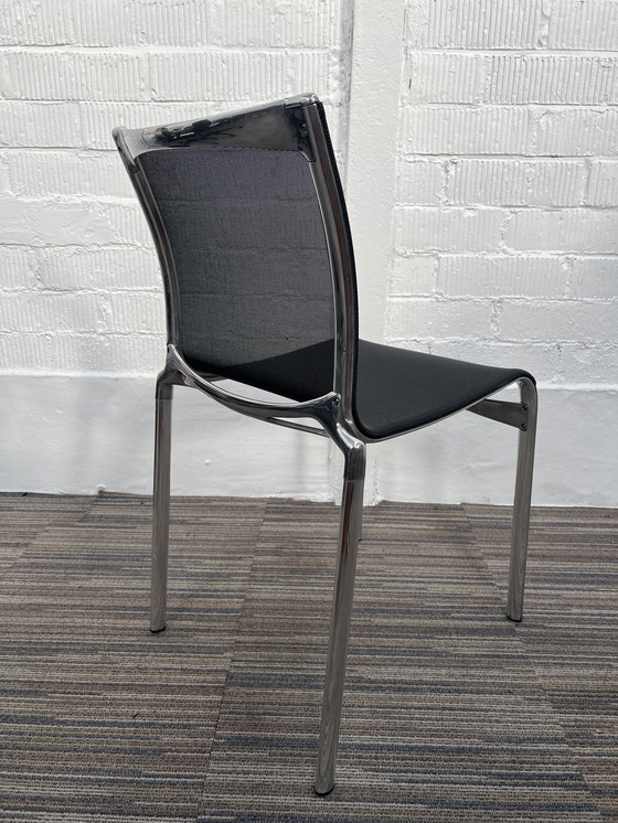 Image 1 of 1X Alias Frame Chair