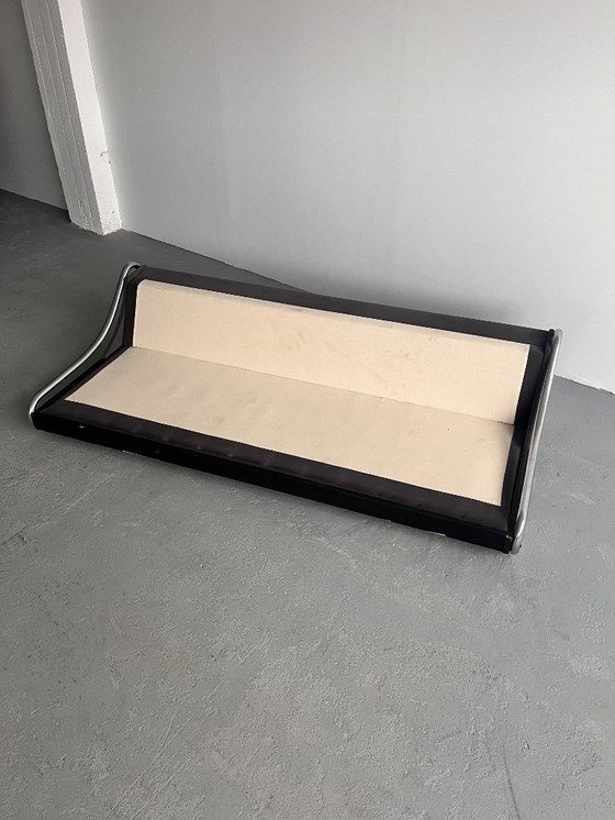 Image 1 of Sofá icónico Impala de Ikea de los años 70