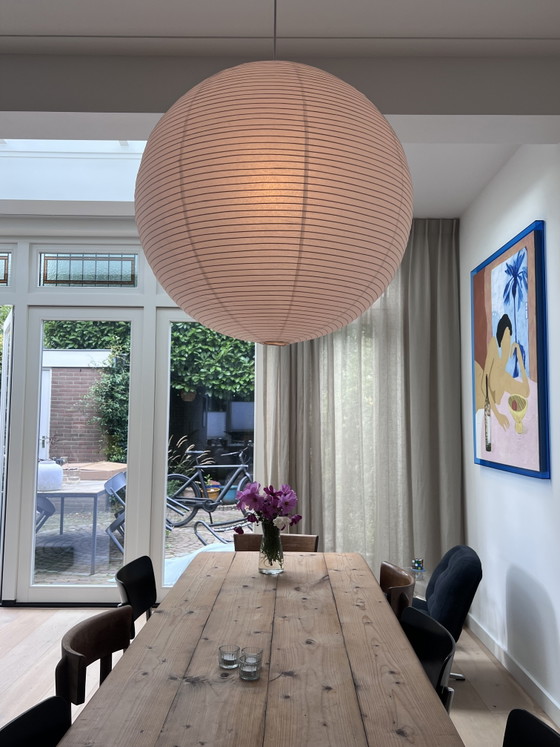 Robust French Wooden Table – Dining tables, Other (photo 2 of 5)
