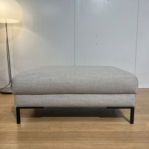 MINT CONDITION Design on Stock Aikon Stool + WARRANTY