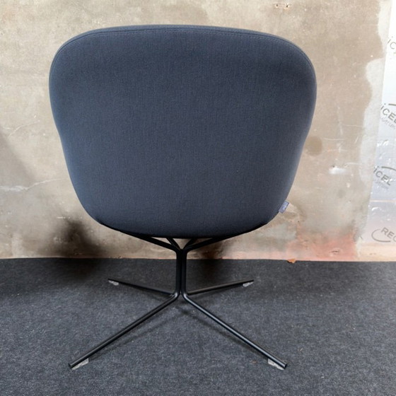 Image 1 of Artifort Beso Lounge