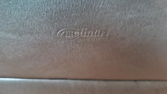 Image 1 of Sofá de diseño Molinari