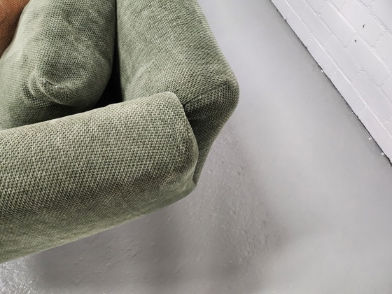 Divano a 3 posti Knoll Avio Compact di Piero Lissoni – Divani 3 posti, Other, Modern (photo 8 of 8)