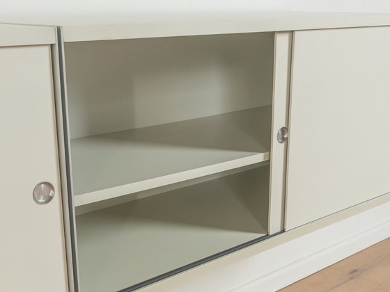 Image 1 of 606 Shelving System, Dieter Rams for Vitsoe