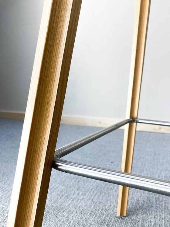 Image 1 of Hay Aas32 Stool