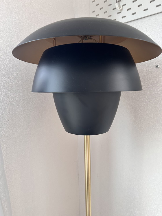 Image 1 of Lampe à luciole
