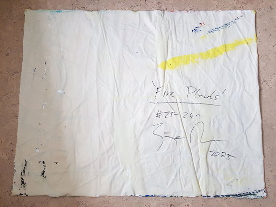 Image 1 of Jürgen Angeler - Installations de lutte contre l'incendie