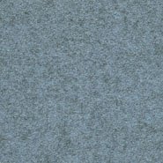 Image 1 of Sedia da pranzo Kristalia Sharky (set di 4)