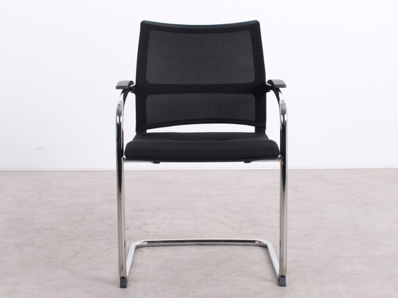 Image 1 of 4x sedia Sedus Open Up