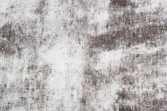 Tapis d'art vintage noué à la main 321x231 – Vintage Teppich, Wool (photo 8 of 10)