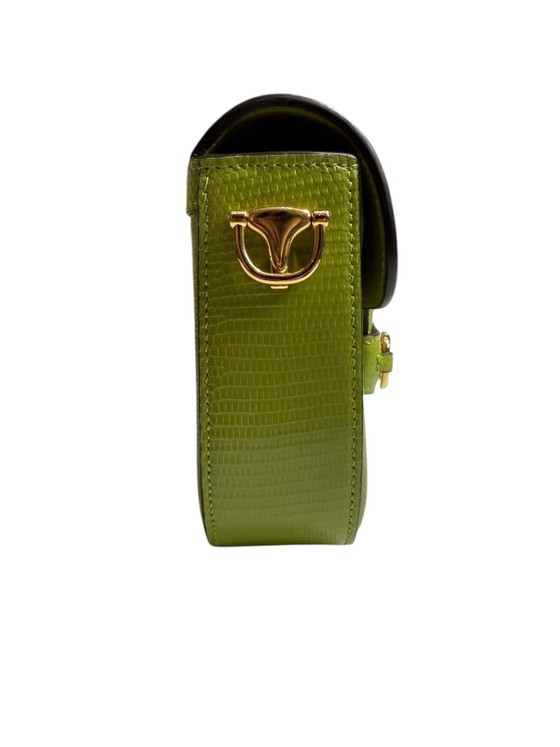 Image 1 of Gucci Horsebit tas