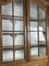 Vitrineboekenkast van Belgisch eikenhout – Boekenkasten (photo 29 of 39)