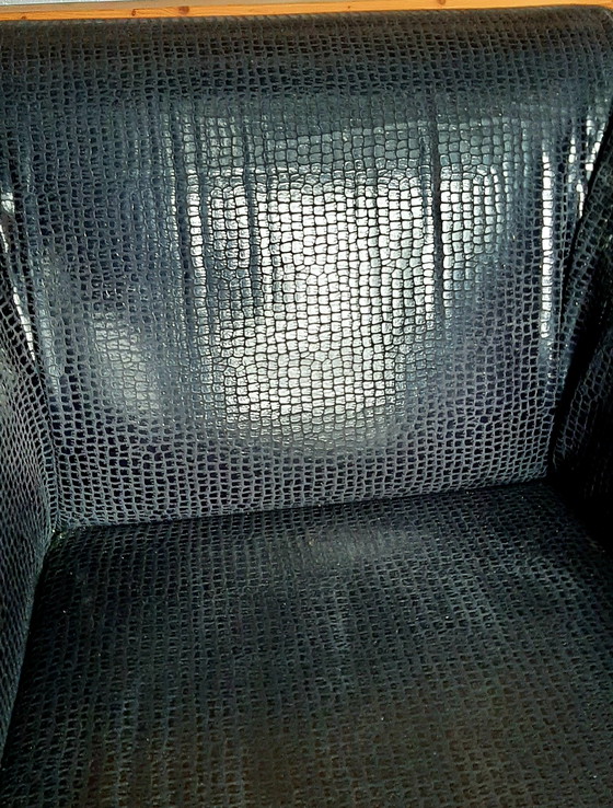 Image 1 of Güeldres 4800