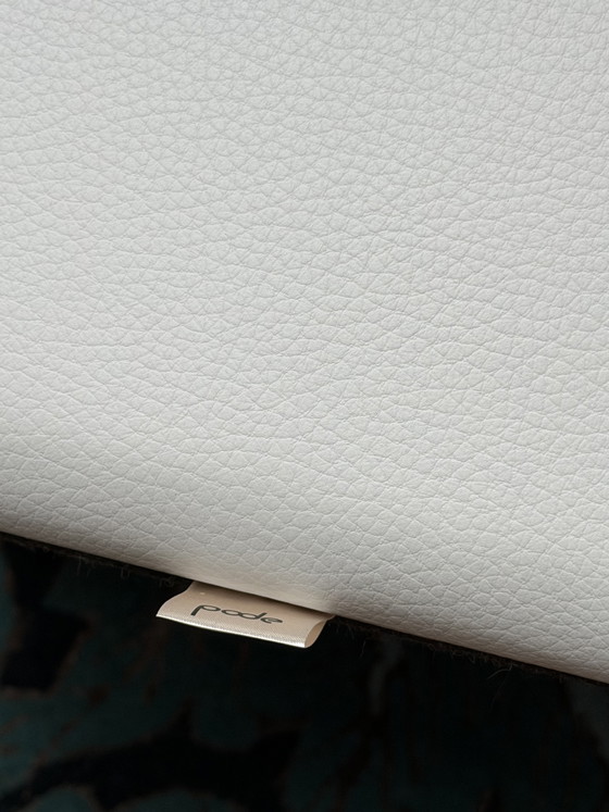 Image 1 of Leolux Pode Zabaz Couchtisch NEU