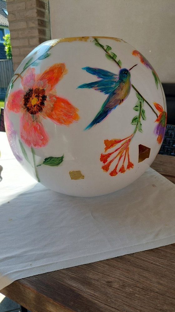 Image 1 of Sommer