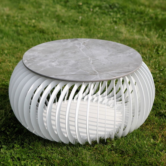 Image 1 of Mantiro Elica coffee table