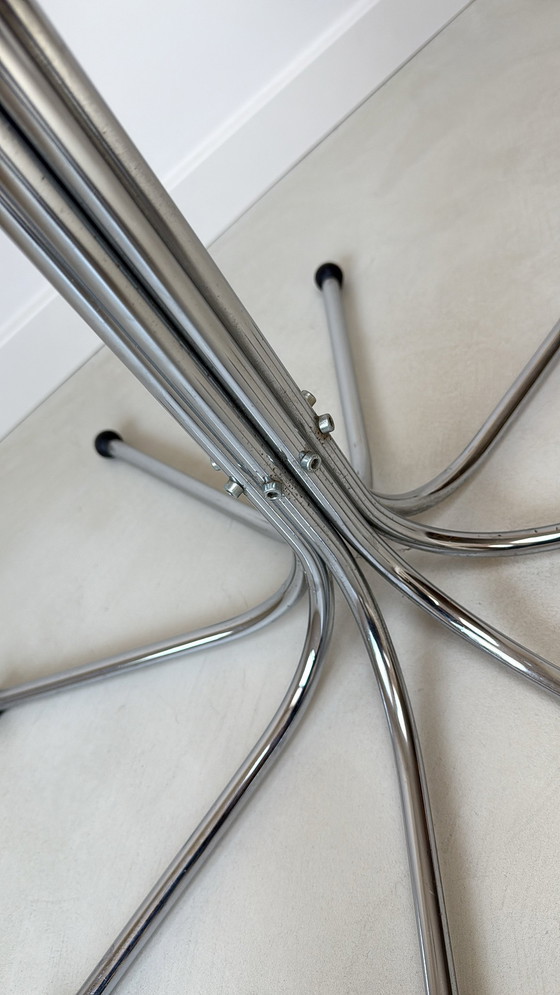 Image 1 of Appendiabiti Fritz Hansen Coat tree