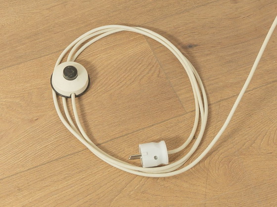 Image 1 of Lampada ad arco anni '70, Vintage