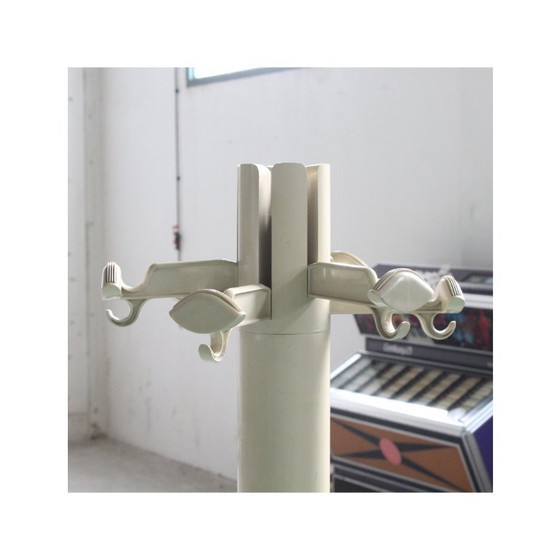 Image 1 of 'Planta' vloerkapstok