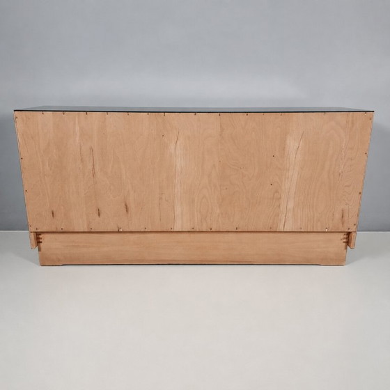 Toilette vintage de Tatra, années 1970 – Commodes, Wood (photo 7 of 10)
