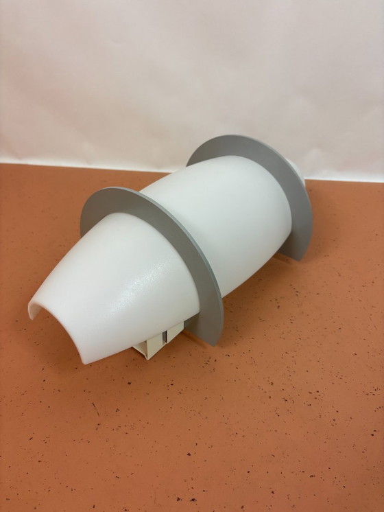 Image 1 of Lampada da parete Jan Wickelgren Fagerhult Sonatra
