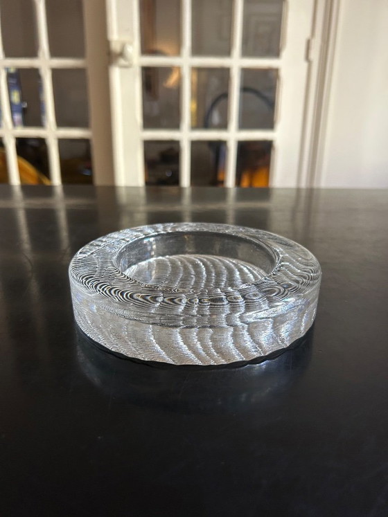 Vide Poche Scandinave Holmegaard – Oggetti decorativi, Glass (photo 3 of 6)