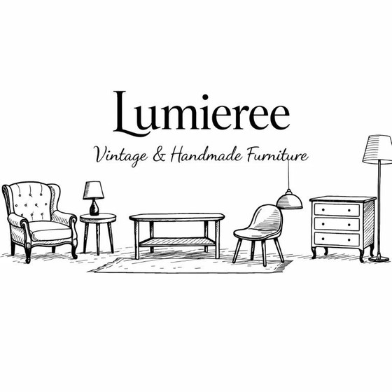 Image 1 of Colchón de muelles ensacados, 9 zonas, 90×200 CANADÁ Mediano – 20 cm