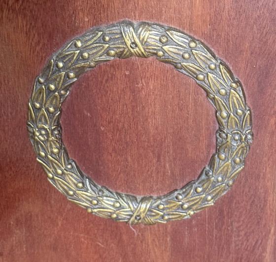 Image 1 of Bibliothek