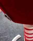 Aeris Swopper Motion Stoel