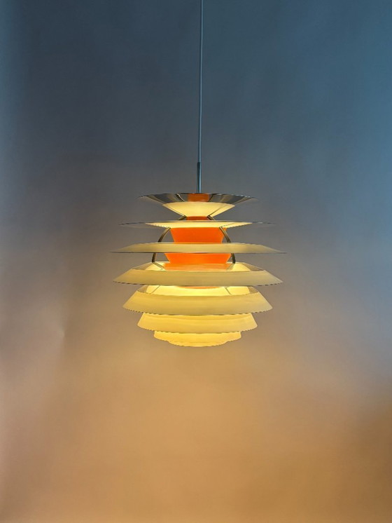 Image 1 of Louis Poulsen PH Kontrast / Kontrast von Poul Henningson