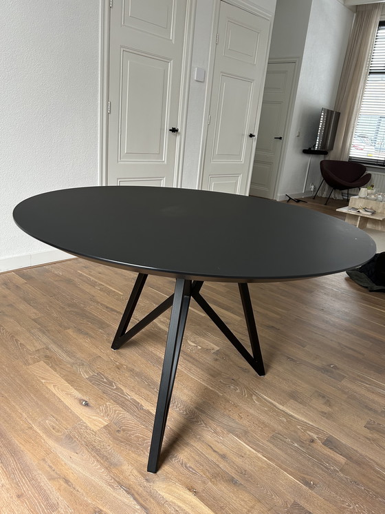 Image 1 of Studio Henk dining table