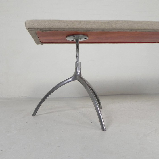 Image 1 of Sofá Young Boy Alias ​​de Paulo Rizzatto Design, Italia 1991