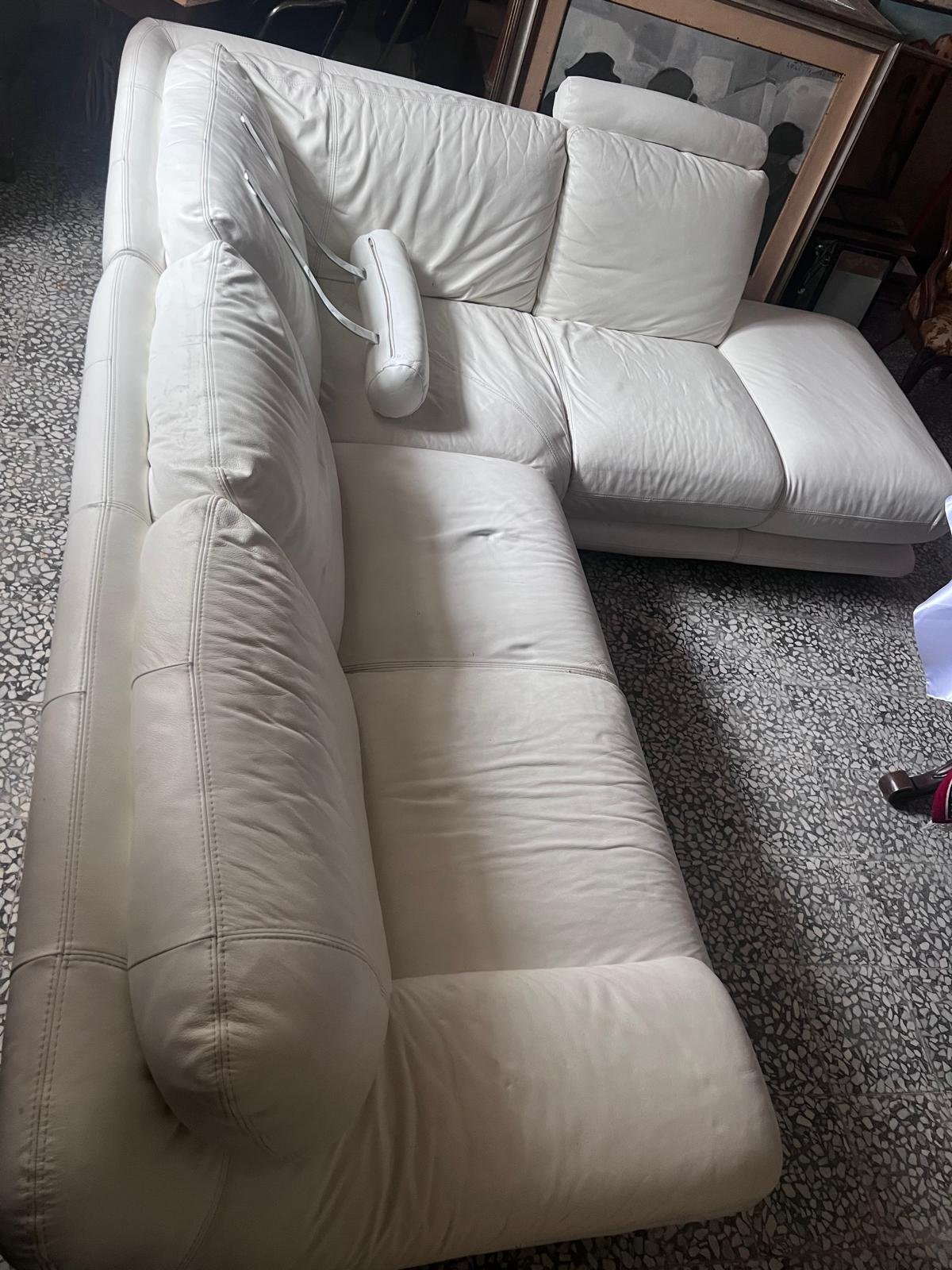 Chateau D'ax Furniture | Whoppah