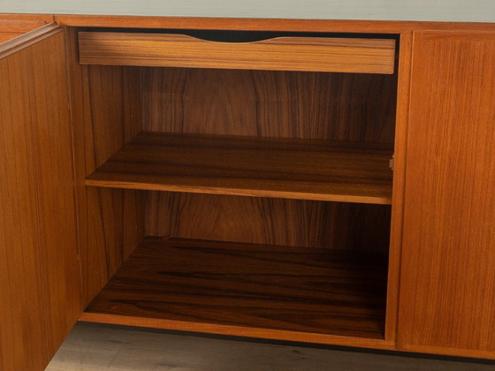 Image 1 of Dressoir uit de jaren 60, Omann Jun., Vintage