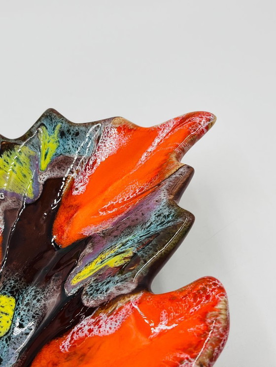 Image 1 of Torta di Vallauris