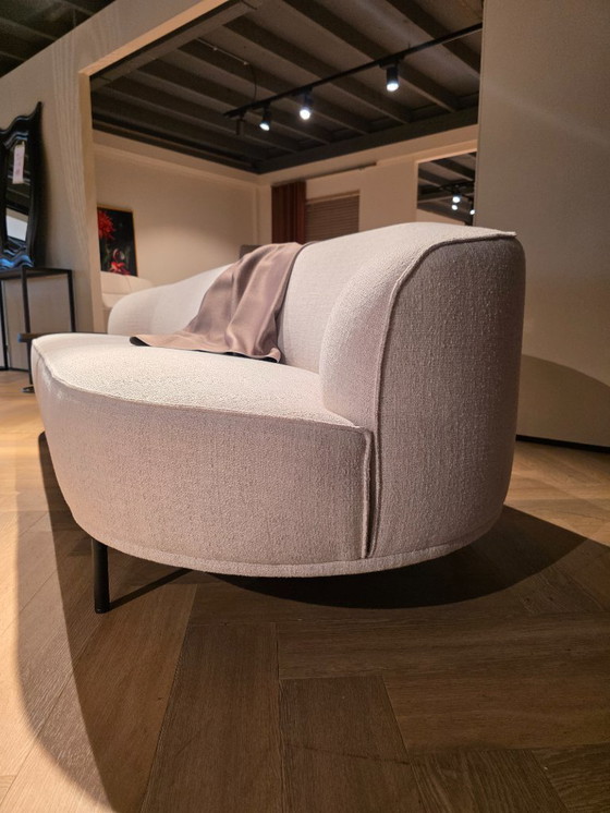 Image 1 of Sofá Dyyk Coos de 3,5 plazas