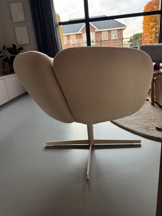 Image 1 of Artifort-Stuhl