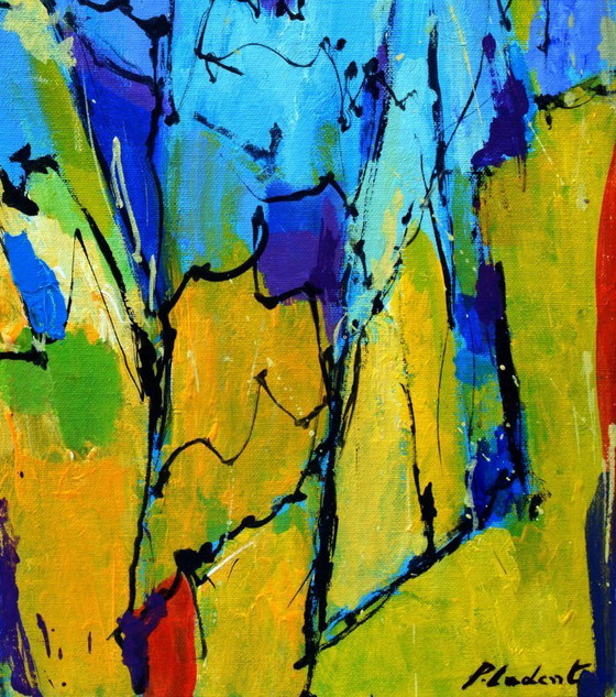 Image 1 of Holidays project