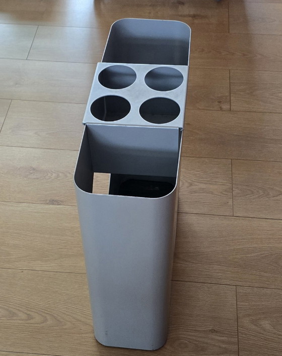 Image 1 of Cascando Flow Umbrella Stand