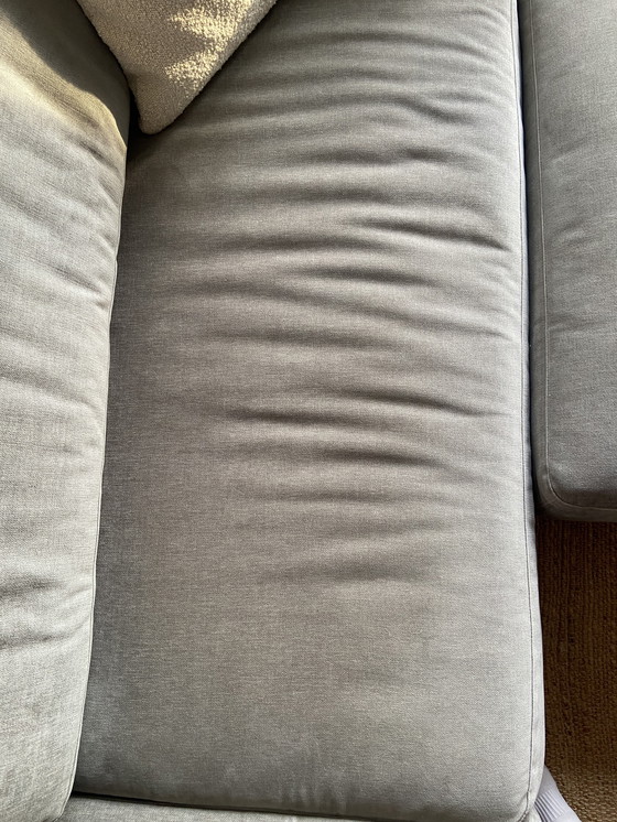 Image 1 of Sofa Company Sofá