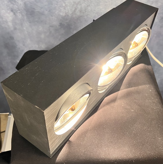 Image 1 of Philips Lirio-Spots